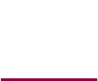 Lots Logistik